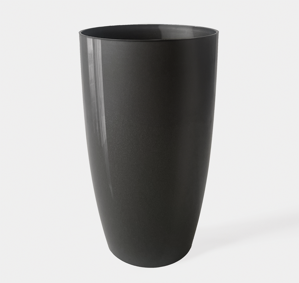 Thumbnail: PIWONIA VASE
