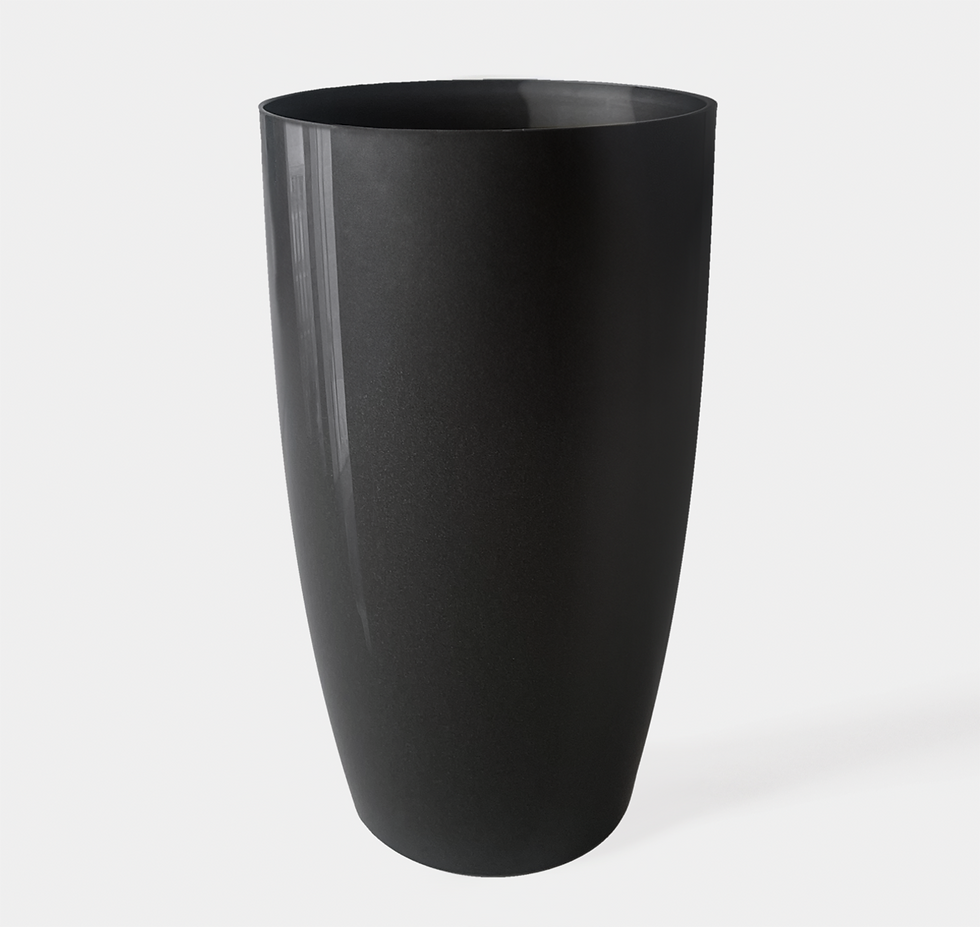 Thumbnail: PIWONIA VASE