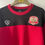 Thumbnail: 2015-16 Barnsley Training Jumper (Excellent) M