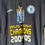 Thumbnail: 2005-06 Chelsea Umbro Cotton Tee (Excellent) S