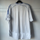 Thumbnail: 2006-07 Chelsea Away Shirt (Good) XL