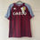 Thumbnail: 2021/22 Aston Villa Home Shirt #9 *BNWT* M