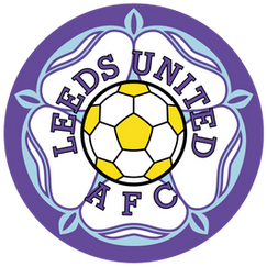 Leeds United