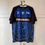 Thumbnail: 2023 Gamba Osaka Hummel Special GK Shirt (Excellent) M