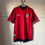 Thumbnail: 2002-04 England Away Shirt (Excellent) M