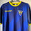 Thumbnail: 2018 Ecuador Fan Shirt (Excellent) S 
