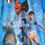 Thumbnail: Diego Maradona #10 Napoli Graphic T-Shirt (Excellent) 2-3 Years