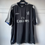 Thumbnail: 2004-05 Chelsea Away Shirt (Fair) XXL