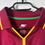 Thumbnail: 1999-00 Portugal Home Shirt (Excellent) XL