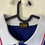 Thumbnail: 1998 Japan Home Shirt (Very Good) M