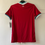 Thumbnail: 2020-21 Liverpool Home Shirt *BNWT* S