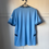 Thumbnail: 2024-25 Manchester City Home Shirt *BNWT* M