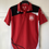 Thumbnail: 2017-18 Bristol City Polo Shirt (Excellent) S