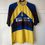 Thumbnail: 1996-97 Inter Milan Goalkeeper Shirt #1 Pagliuca (Very Good) XL 