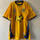 Thumbnail: 2009-11 Gold Coast United Home Shirt (Very Good) XL