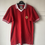Thumbnail: 1970-80’s Manchester United Replica Home Shirt (Excellent) M