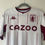 Thumbnail: 2021-22 Aston Villa Kombat Away Shirt #14 *BNWT* M