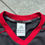 Thumbnail: 2000s AC Milan adidas L/S Training Shirt (Excellent) S