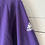 Thumbnail: Euro 2022 adidas Hodded Zip Jacket *BNWT* M