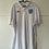 Thumbnail: 2009-10 England Home Shirt (Excellent) XXL