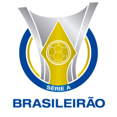 Brazilian Clubs