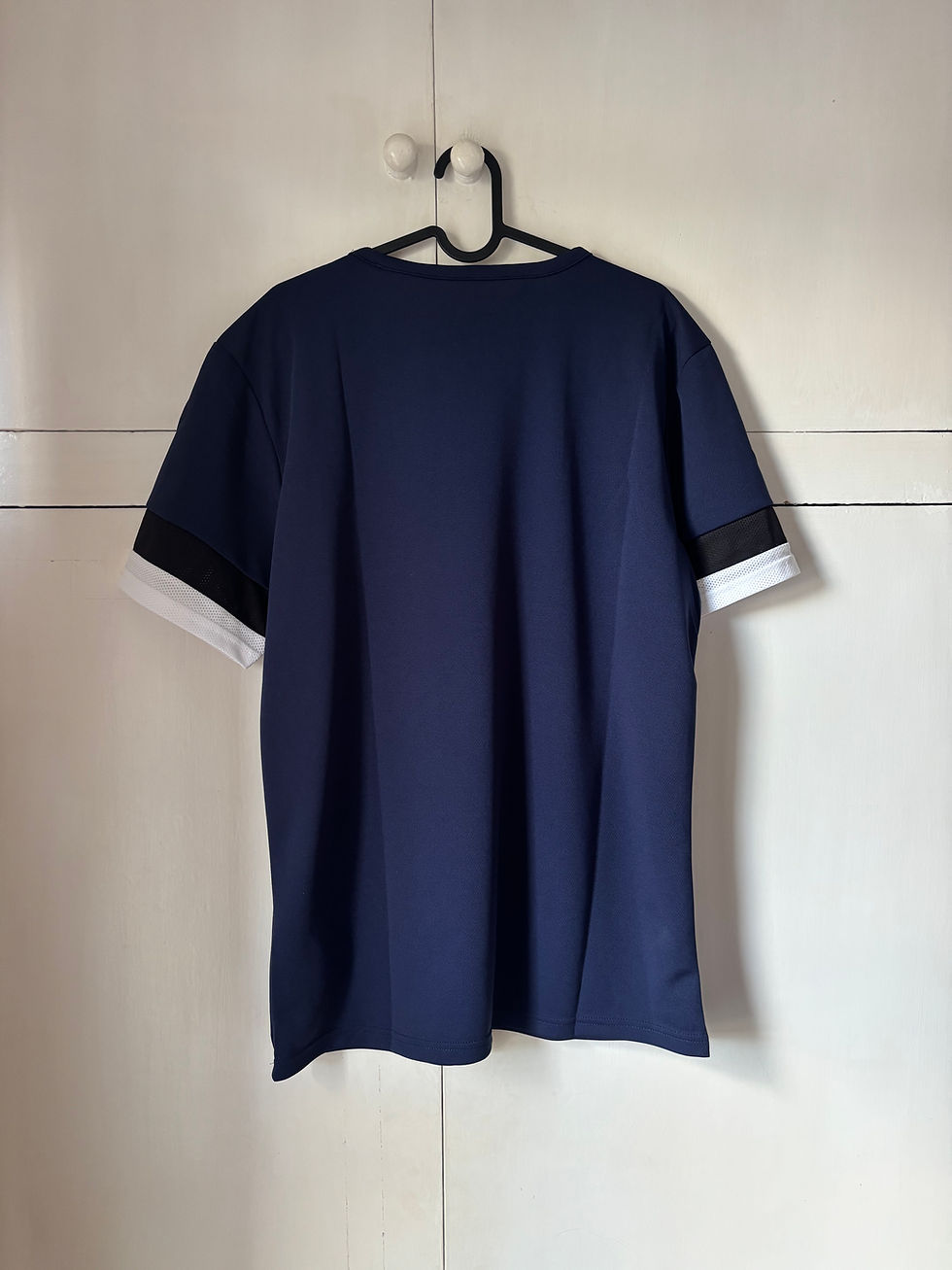 Thumbnail: 2020s Manchester City Puma Training Shirt *BNWT* L