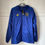 Thumbnail: 2020-21 Boca Juniors Adidas Rain Jacket *BNWT* XS