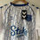 Thumbnail: 2022-23 Everton Pre-Match Shirt #12 *BNWT* S