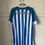 Thumbnail: 2022-23 Huddersfield Town Home Shirt *BNWT* L