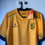 Thumbnail: 2018-19 Braga Away Shirt *BNWT* S