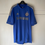 Thumbnail: 2012-13 Chelsea Home Shirt (Excellent) M