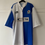 Thumbnail: 1996-98 Blackburn Home Shirt (Good) XXL
