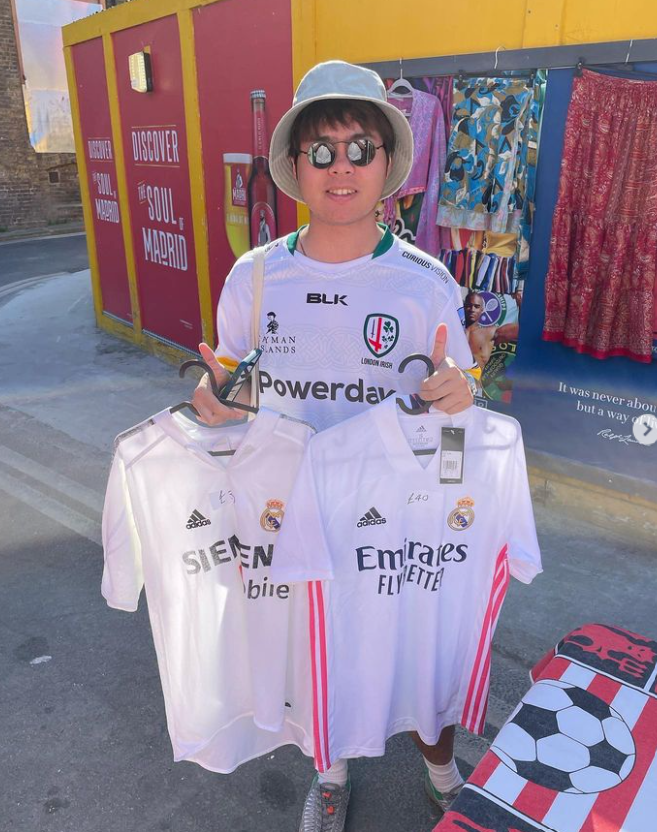 Screenshot 2023-06-22 151037