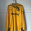 Thumbnail: 2022-23 Wolverhampton Wanderers Home Shirt L/S *BNWT* M