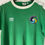 Thumbnail: 2011-12 New York Cosmos Training Shirt (Very Good) M