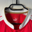 Thumbnail: 2015-16 Arsenal Home Shirt (Good) M