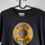 Thumbnail: 2023-24 Kaizer Chiefs Kappa T-Shirt *BNWT* M