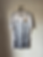 Thumbnail: 2015-16 Real Madrid Pre Match Training Shirt (Excellent) M