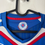 Thumbnail: 2007-08 Rangers Home Shirt (Excellent) XL