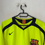 Thumbnail: 2005-06 Barcelona Away Shirt (Excellent) XL
