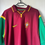 Thumbnail: 1999-00 Portugal Home Shirt (Excellent) XL