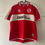 Thumbnail: 2006-07 Middlesbrough Home Shirt (Excellent) M