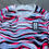 Thumbnail: 2020-21 South Korea Nike Pre-Match Training Shirt (Excellent) L