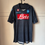 Thumbnail: 2013-14 Napoli Away Shirt (Good) L