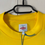 Thumbnail: 2010-11 England GK Away Shirt *BNWT* M