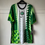 Thumbnail: 2020-21 Nigeria Home Shirt *BNIB* XL