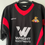 Thumbnail: 2008-09 Doncaster Rovers Away shirt (Excellent) L
