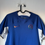 Thumbnail: 2023-24 Chelsea Home Shirt (Excellent) YXL