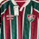 Thumbnail: 2020-21 Fluminense Home Shirt *BNIB* S