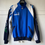 Thumbnail: 1990-92 Italy Diadora Track Jacket (Good) L